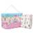 LittleForBig Erwachsenen Slip Windeln Baby Cuties