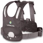 LittleLife L10258