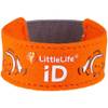 L12651 von LittleLife