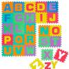Puzzlematte von LittleTom