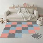 Littletom Spielmatte Baby
