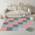 Spielmatte Baby von LittleTom