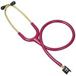 Littmann 2157