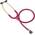 2157 von Littmann