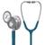Littmann 3M Classic Stethoskop