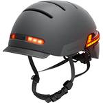 Livall Bh51m Neo