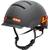 Livall Bh51m Neo
