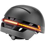 Livall BH51T Neo
