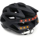 Livall BH60 SE NEO