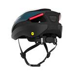 Livall BH60SE Neo