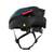 Livall BH60SE Neo