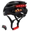 BH60SEPLUS von Livall
