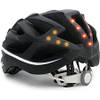 BH62 Neo von Livall