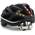 BH62 Neo von Livall