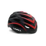 Livall Neo BH62