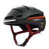 Evo21 von Livall
