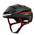 Evo21 von Livall