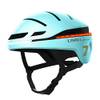 Evo21 von Livall