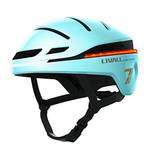 Livall Evo21