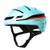 Livall Evo21