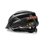 Livall Neo MT 1