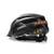 Livall Neo MT 1