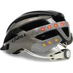Livall MT1 Neo