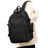 Schulrucksack von livbote