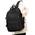Schulrucksack von livbote
