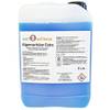 Algenvernichter von well2wellness