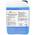 Algenvernichter von well2wellness