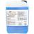 well2wellness Algenvernichter