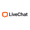 LiveChat