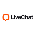 LiveChat