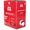 Bio Granatapfel von LiveFresh