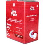 Livefresh Granatapfelsaft