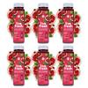 Granatapfelsaft-Kur von LiveFresh