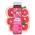 Grapefruitsaft von LiveFresh