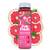 ‎Livefresh Grapefruitsaft Kaltgepresst