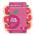 Grapefruitsaft von LiveFresh