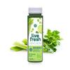 Kaltgepresster Selleriesaft von LiveFresh