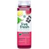 Kombucha Ritual von LiveFresh