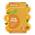 Orangensaft von LiveFresh