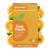 Livefresh Orangensaft