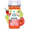 Wellness SHOT - INGWER STURM von LiveFresh