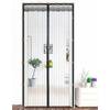 Magnet-Fliegengitter von Liveinu