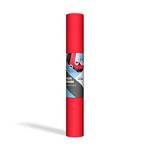 Livelynine rote Klebefolie