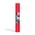 rote Klebefolie von Livelynine