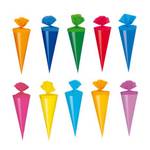 Livepac Office kleine Schultüten