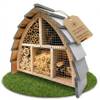Insektenhotel von Living Arts